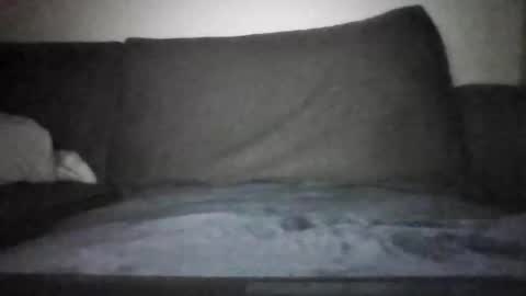 Snapshot of shamefullyshort chatting on January 16, 2026, 6:23 pm Shorty online show from January 16, 2026, 6:23 pm