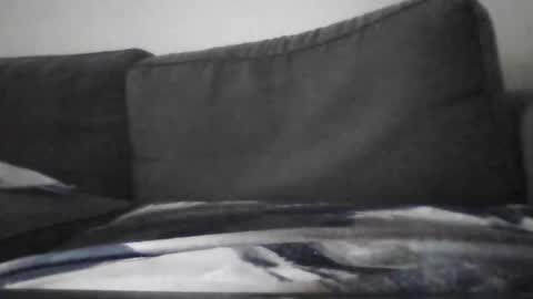 Snapshot of shamefullyshort chatting on May 12, 2026, 4:04 pm Shorty online show from May 12, 2026, 4:04 pm