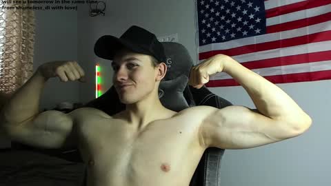 Snapshot of shameless_di chatting on December 4, 2024, 10:35 am shameless di online show from December 4, 2024, 10:35 am