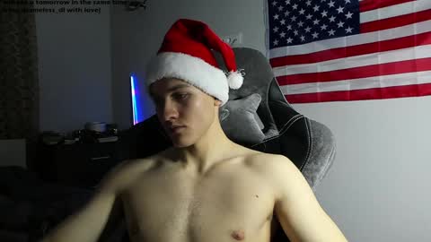 Snapshot of shameless_di chatting on December 15, 2024, 3:31 pm shameless di online show from December 15, 2024, 3:31 pm