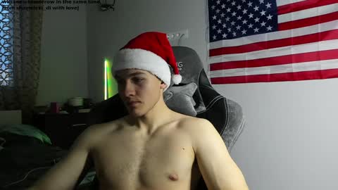 Snapshot of shameless_di chatting on December 21, 2024, 1:42 pm shameless di online show from December 21, 2024, 1:42 pm