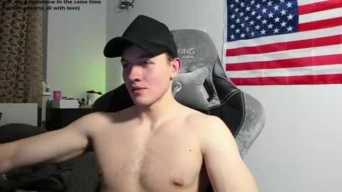 Snapshot of shameless_di chatting on February 13, 2025, 5:54 pm shameless di online show from February 13, 2025, 5:54 pm