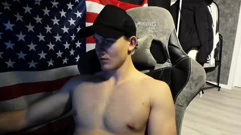 Snapshot of shameless_di chatting on January 6, 2026, 9:39 pm shameless di online show from January 6, 2026, 9:39 pm