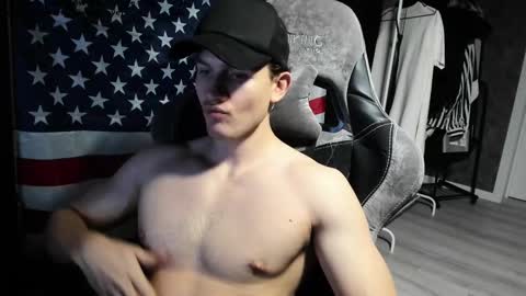 Snapshot of shameless_di chatting on January 10, 2026, 9:05 pm shameless di online show from January 10, 2026, 9:05 pm