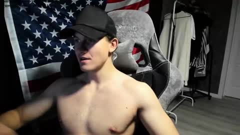 Snapshot of shameless_di chatting on January 11, 2026, 2:44 pm shameless di online show from January 11, 2026, 2:44 pm