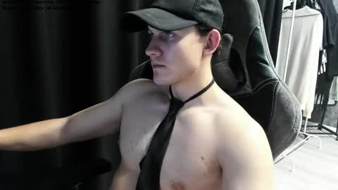 Snapshot of shameless_di chatting on January 14, 2026, 9:31 pm shameless di online show from January 14, 2026, 9:31 pm