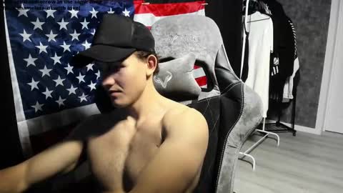 Snapshot of shameless_di chatting on January 15, 2026, 8:34 pm shameless di online show from January 15, 2026, 8:34 pm