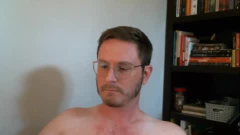 shamelesswetdream online show from December 1, 2024, 9:15 pm
