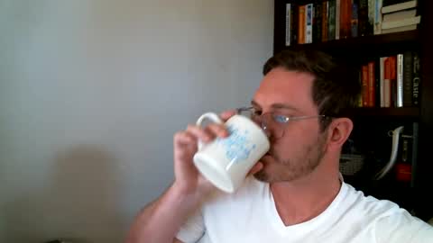 shamelesswetdream online show from December 6, 2024, 8:07 pm