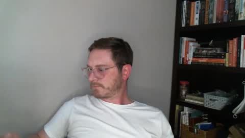 shamelesswetdream online show from December 13, 2024, 1:59 am