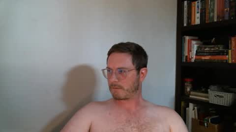 shamelesswetdream online show from December 14, 2024, 9:45 pm