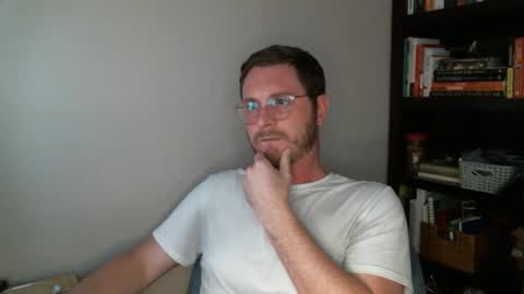 shamelesswetdream online show from December 18, 2024, 12:54 am