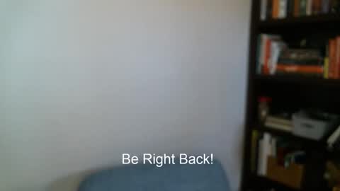 shamelesswetdream online show from December 21, 2024, 6:12 pm