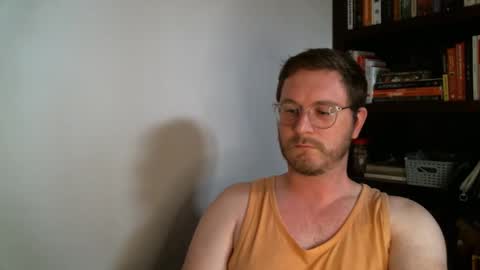 shamelesswetdream online show from January 4, 2025, 4:32 pm