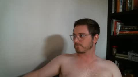 shamelesswetdream online show from January 4, 2025, 7:44 pm