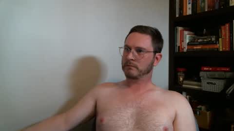 shamelesswetdream online show from January 11, 2025, 6:23 pm