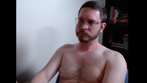 shamelesswetdream online show from January 18, 2025, 5:59 pm