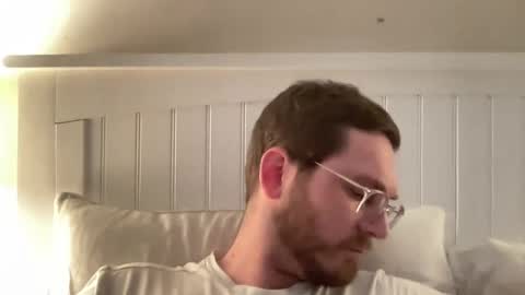 shamelesswetdream online show from February 8, 2025, 3:41 am