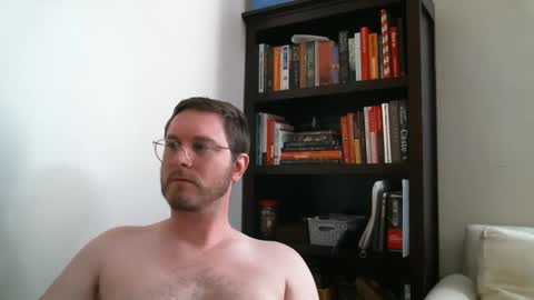shamelesswetdream online show from February 8, 2025, 4:57 pm