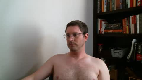 shamelesswetdream online show from February 9, 2025, 6:47 pm