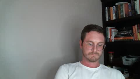 shamelesswetdream online show from February 13, 2025, 12:13 am