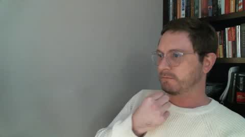 shamelesswetdream online show from February 14, 2025, 12:30 am
