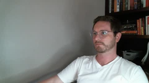 shamelesswetdream online show from February 19, 2025, 12:46 am