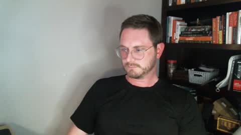 shamelesswetdream online show from February 23, 2025, 2:29 am