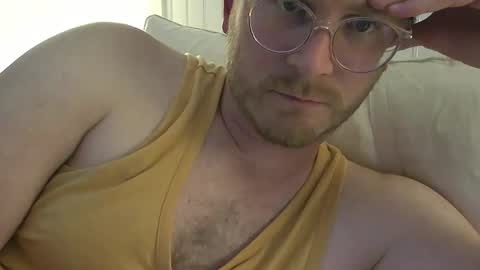 shamelesswetdream online show from February 26, 2025, 4:03 am