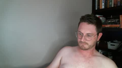 shamelesswetdream online show from February 27, 2025, 1:59 am