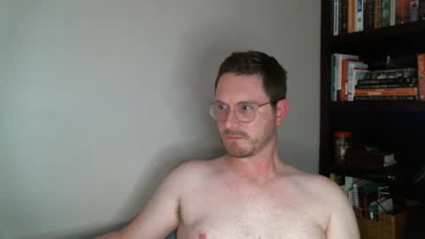 shamelesswetdream online show from February 27, 2025, 5:02 am