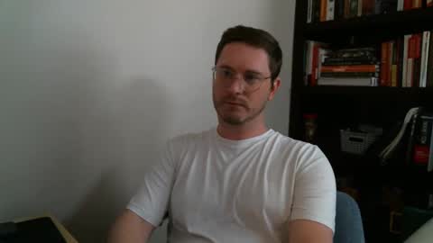 shamelesswetdream online show from March 8, 2025, 4:39 pm