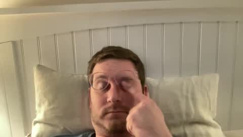 shamelesswetdream online show from March 11, 2025, 3:16 am