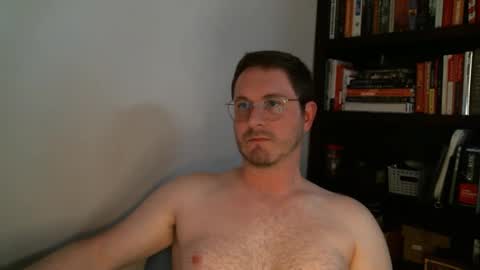 shamelesswetdream online show from March 11, 2025, 11:59 pm