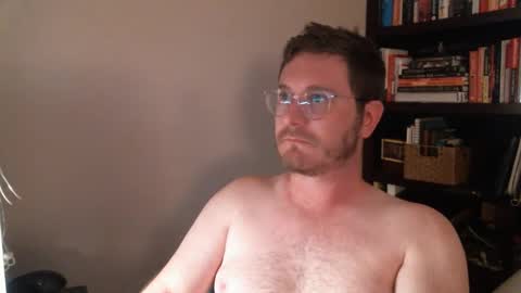 shamelesswetdream online show from September 12, 2025, 12:22 am