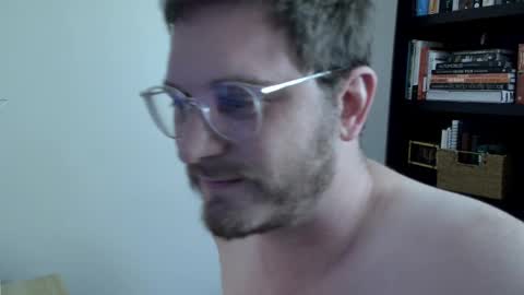 shamelesswetdream online show from September 20, 2025, 5:36 pm