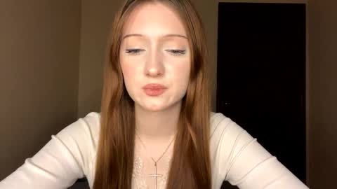 Snapshot of shamikabrandenburg chatting on February 9, 2026, 9:57 am Sofi online show from February 9, 2026, 9:57 am