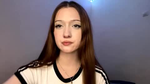 Snapshot of shamikabrandenburg chatting on February 26, 2026, 9:52 am Sofi online show from February 26, 2026, 9:52 am