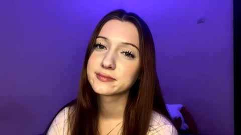 Snapshot of shamikabrandenburg chatting on February 28, 2026, 9:32 am Sofi online show from February 28, 2026, 9:32 am