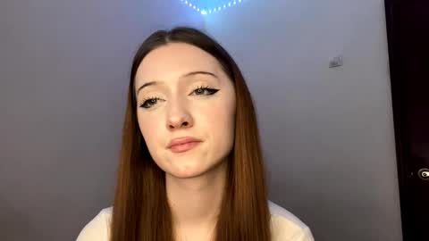 Snapshot of shamikabrandenburg chatting on March 2, 2026, 7:09 am Sofi online show from March 2, 2026, 7:09 am