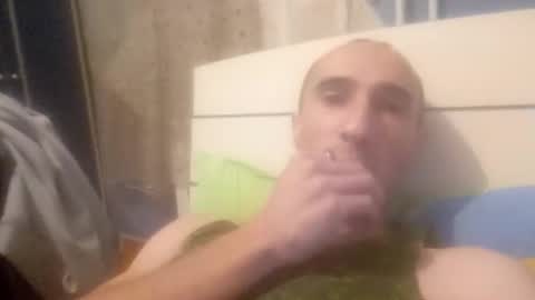 Snapshot of shamilka93 chatting on December 8, 2024, 11:40 pm Shamilka online show from December 8, 2024, 11:40 pm