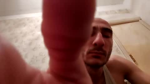 Snapshot of shamilka93 chatting on December 20, 2024, 8:45 pm Shamilka online show from December 20, 2024, 8:45 pm