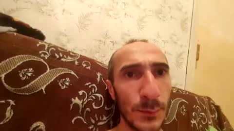 Snapshot of shamilka93 chatting on December 30, 2024, 10:55 pm Shamilka online show from December 30, 2024, 10:55 pm