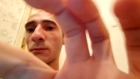 Snapshot of shamilka93 chatting on January 1, 2025, 10:35 pm Shamilka online show from January 1, 2025, 10:35 pm