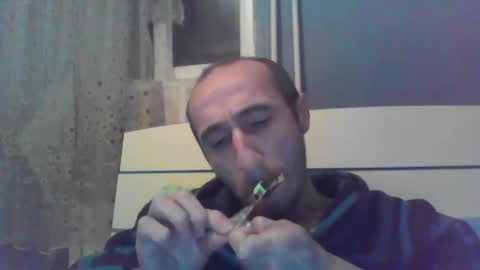 Snapshot of shamilka93 chatting on January 12, 2025, 11:04 pm Shamilka online show from January 12, 2025, 11:04 pm