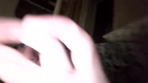 Snapshot of shamilka93 chatting on September 17, 2025, 7:59 pm Shamilka online show from September 17, 2025, 7:59 pm