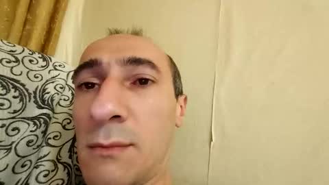 Snapshot of shamilka93 chatting on October 8, 2025, 1:20 pm Shamilka online show from October 8, 2025, 1:20 pm