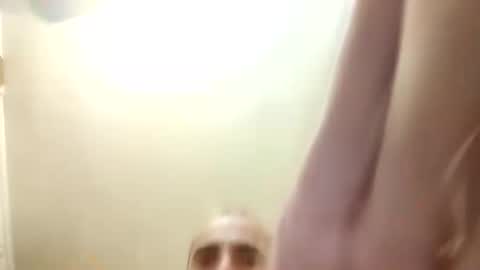 Snapshot of shamilka93 chatting on October 22, 2025, 11:43 am Shamilka online show from October 22, 2025, 11:43 am