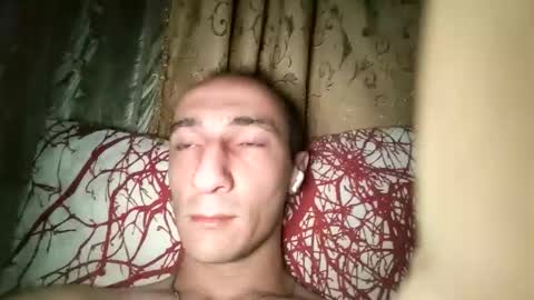 Snapshot of shamilka93 chatting on October 29, 2025, 8:43 pm Shamilka online show from October 29, 2025, 8:43 pm