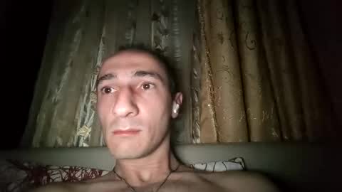 Snapshot of shamilka93 chatting on November 11, 2025, 9:59 pm Shamilka online show from November 11, 2025, 9:59 pm